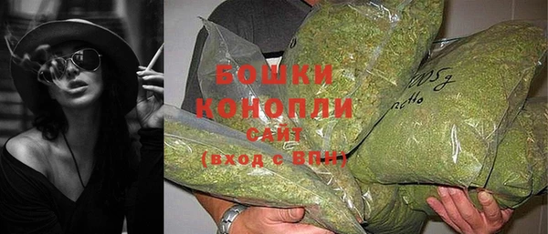 гидропоника Аркадак