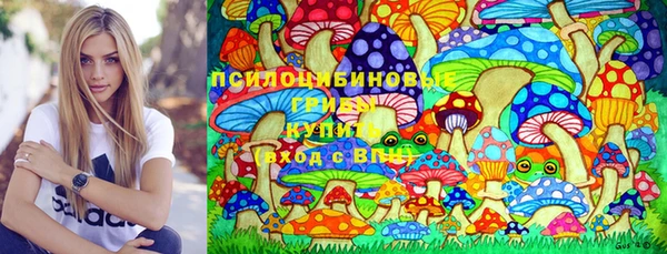 мяу мяу мука Армянск